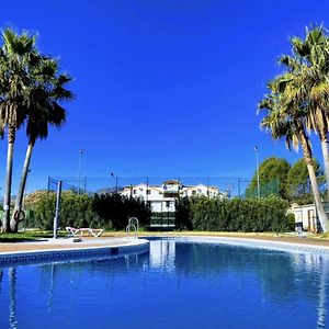 Hotel Ronda Valley